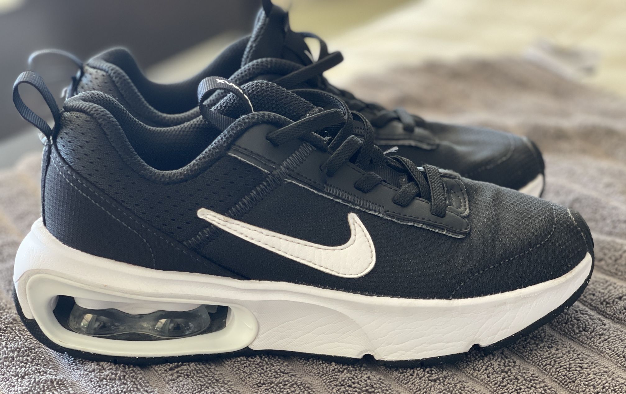 Nike AirMax