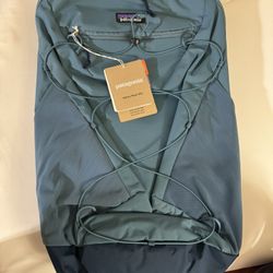 Patagonia Altvia 22L Pack