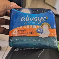 Toallas Femeninas Con Precio Walmart De 16 Dollar Yo Los Tengo En 5 Dollar El Paquete