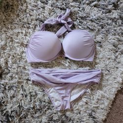 Victorias Secret Swimsuit 36C/ Small