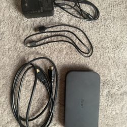 Philips Hue 4K HDMI Sync Box