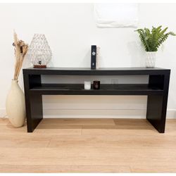 Stylish Side Table For Home 