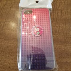 IPhone 8 new case