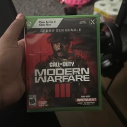 Mw3