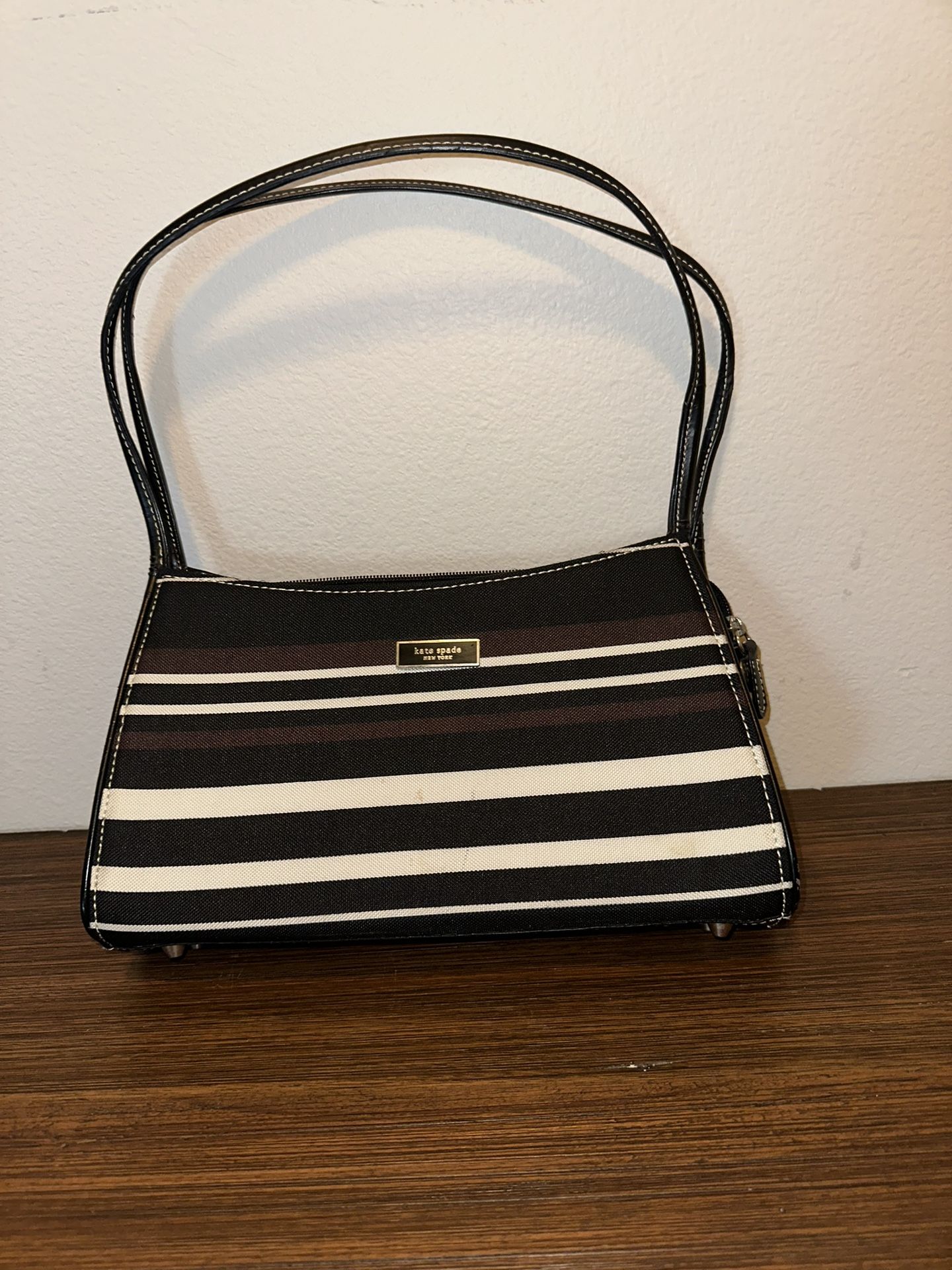 Authentic Kate Spade Purse