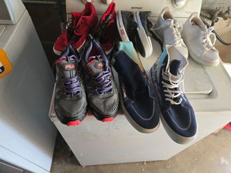 Tenis