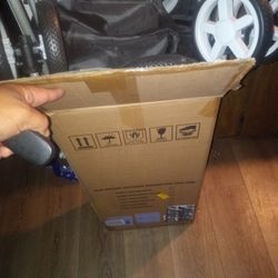 Pet Stroller Brand New