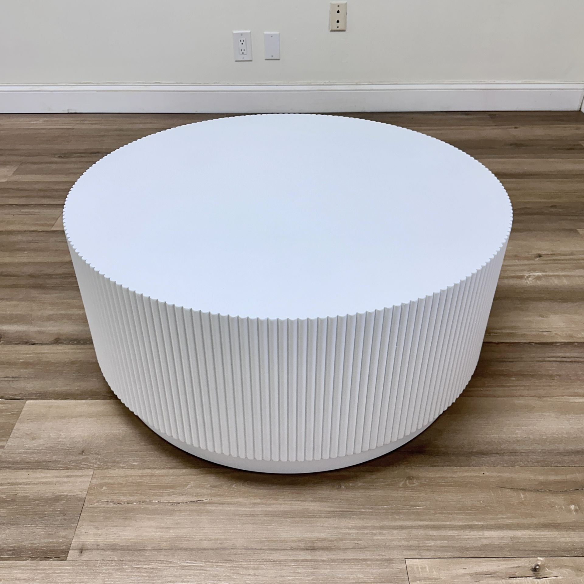 New Coffee Table Modern
