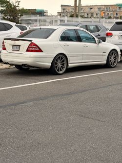 Clean