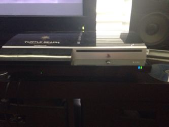 Playstation 3
