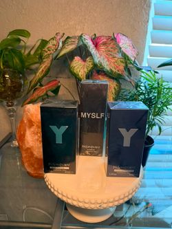 YSL 100ml 🌴🔥