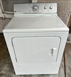 Electric Dryer Free Deliver