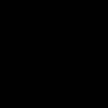 erubiel.rdz_