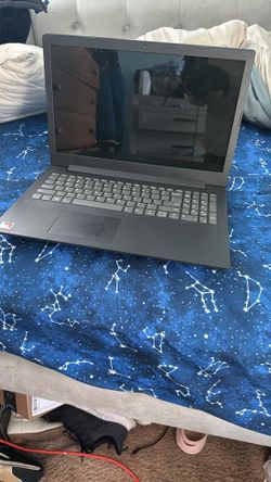 All up for sale