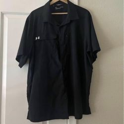 Men’s Shirt 