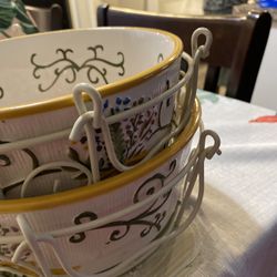 Temp Tations Casserole 