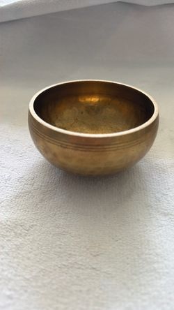 Tibetan