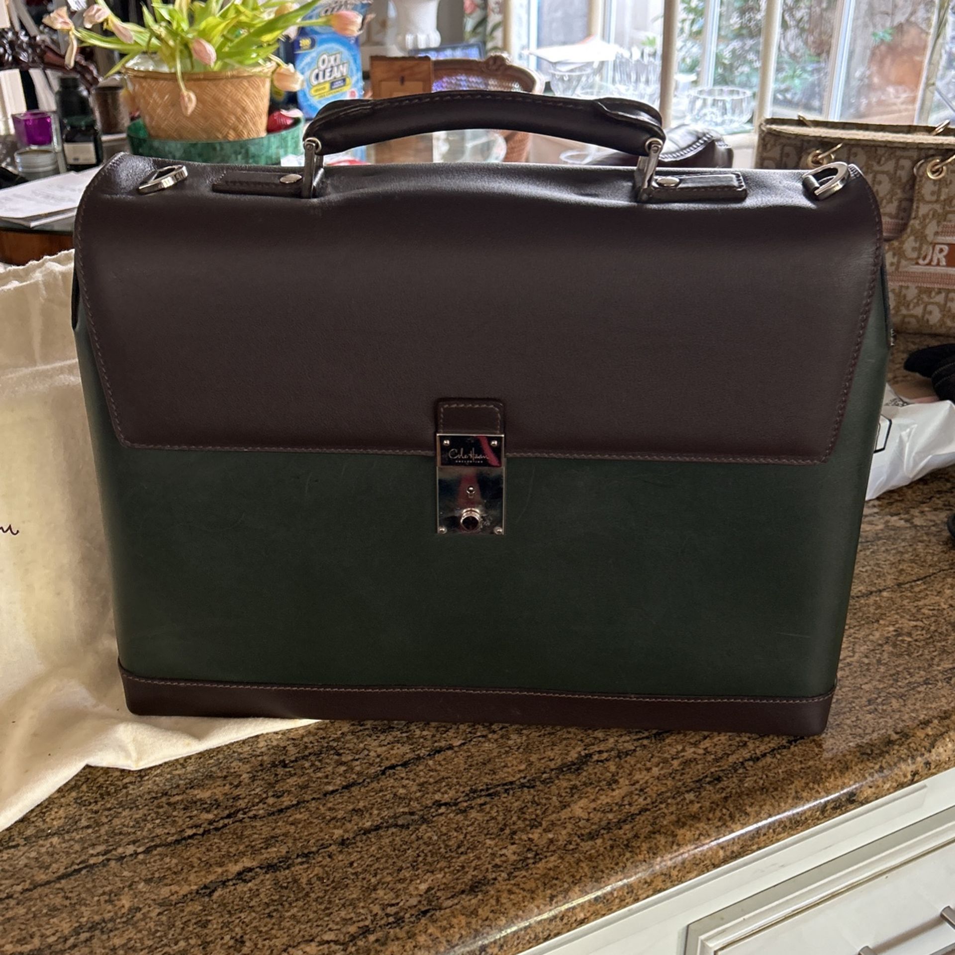 Cole Haan Business Case