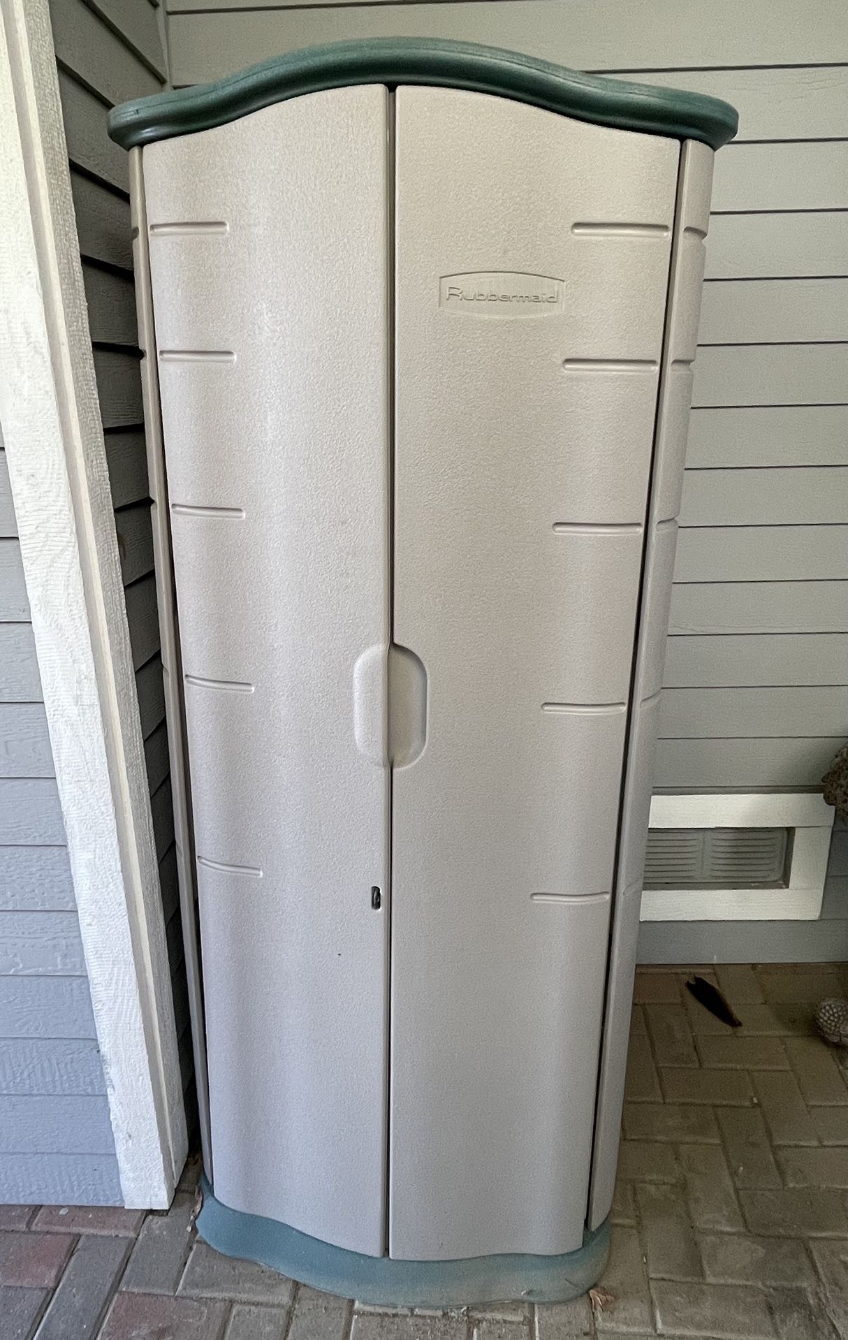 Outdoor Storage for Sale in San Diego, CA OfferUp