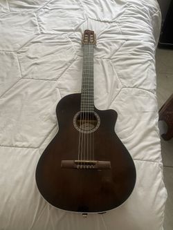 Godin Arena Pro CW