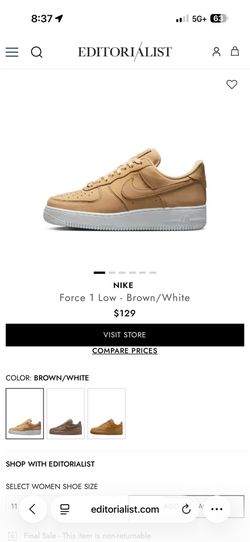 Air Force
