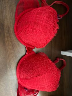 Victoria secret