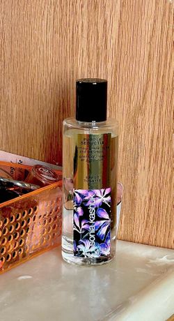 Sonia Kashuk Purple Seductia 3.40z Rare