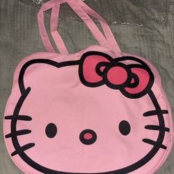 New Hello Kitty By Sanrio 