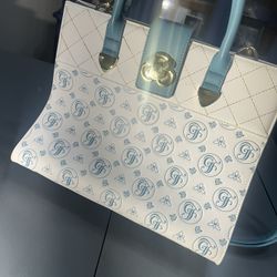 disney lounged purse collection 