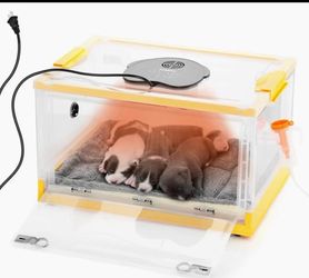 Incubator