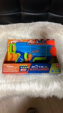 Nerf