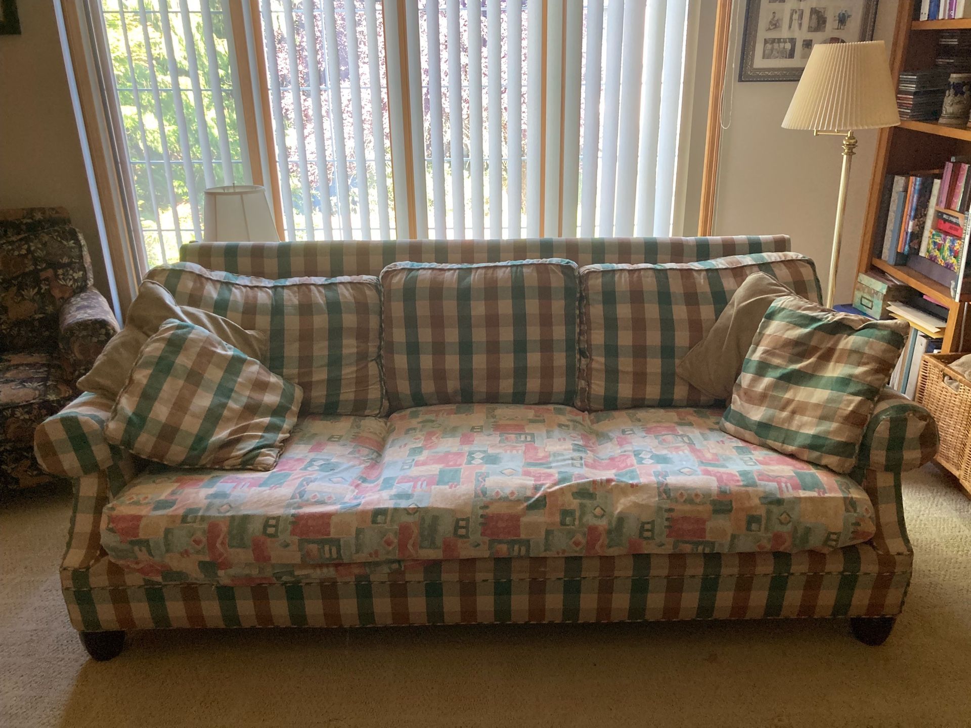 Furniture