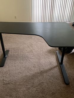 Desk For Sale
