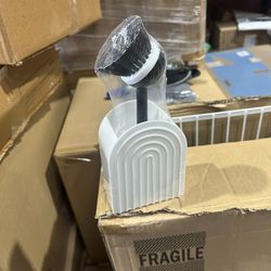 Bathroom Toilet Cleaner