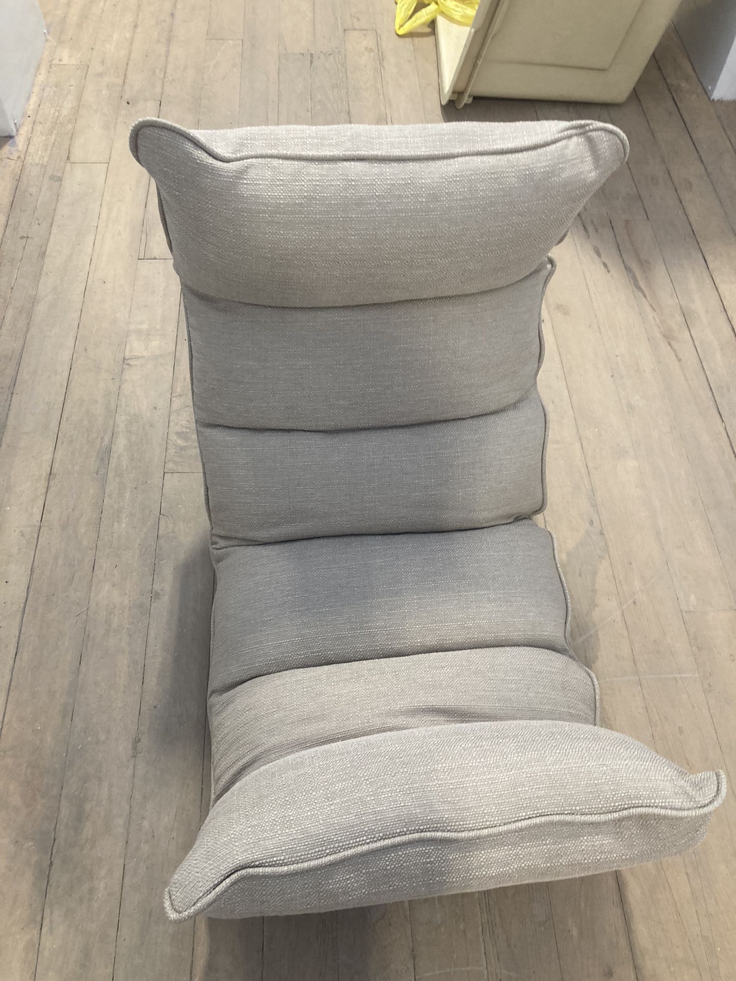 Adjustable Chair Best For Kids Size