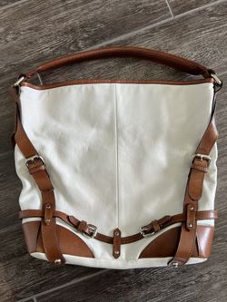 Tano Handbag