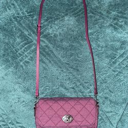 New Patricia Nash Crossbody Purse
