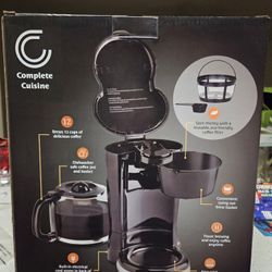 The perfect holiday gift!