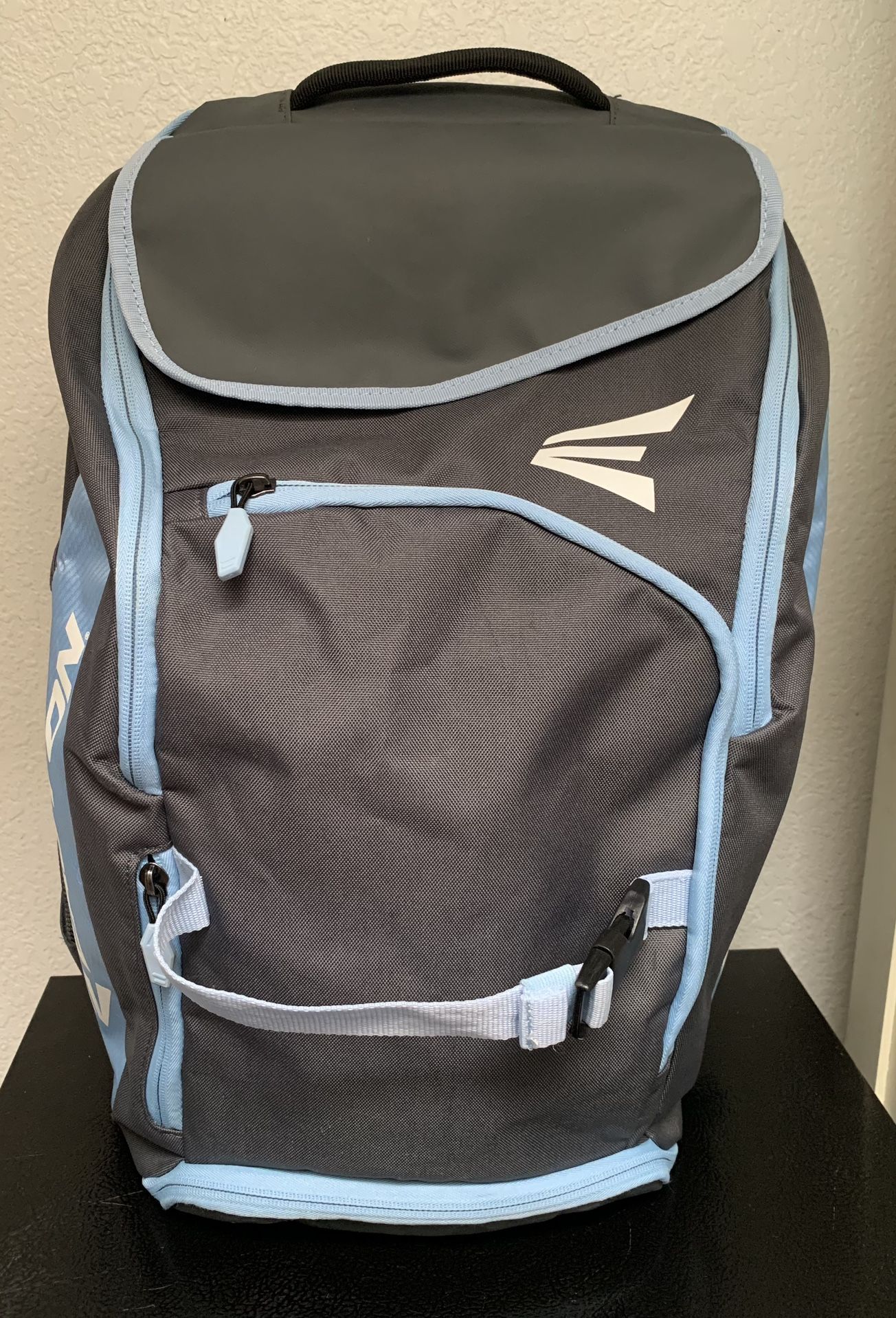 Easton Softball Backpack Bat Bag