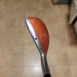 TaylorMade RESCUE Club XLNT Condition