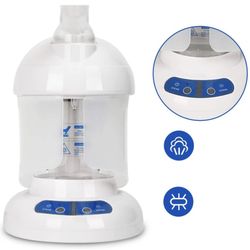 Facial Steamer 