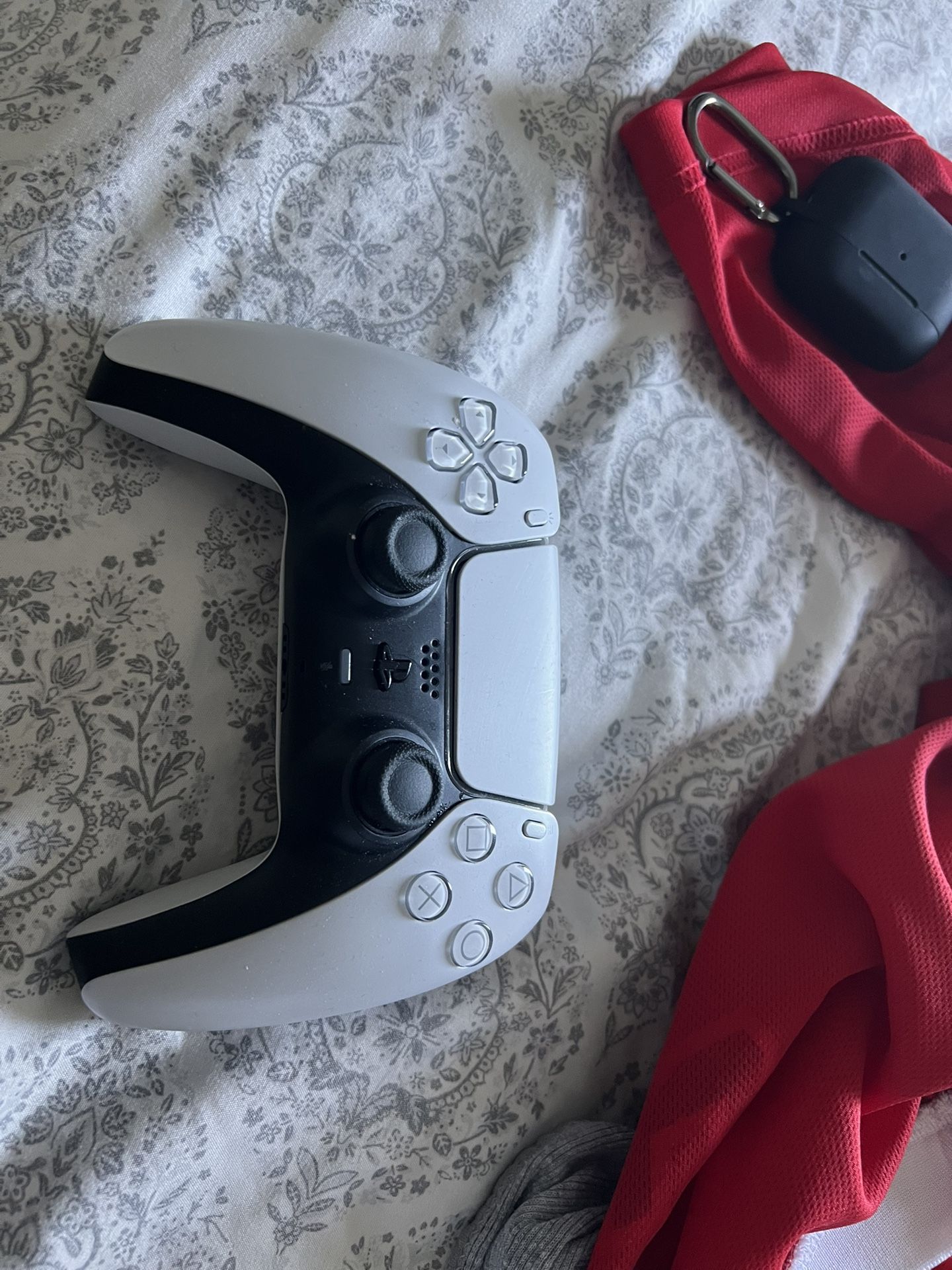 Ps5 Controller