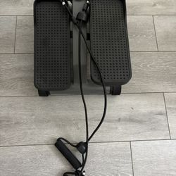 Stair Steppers work out machine