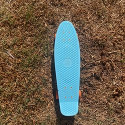 Penny Board