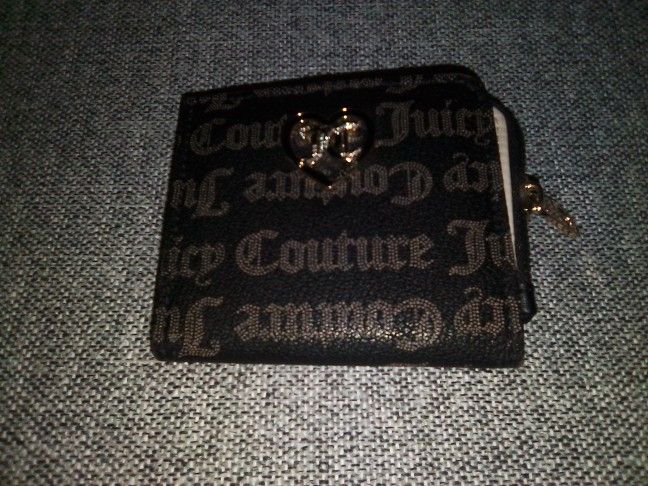 Juicy Couture