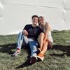 Lorea