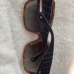 Michael Kors Sunglasses 