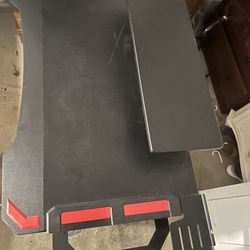Gaming Table 