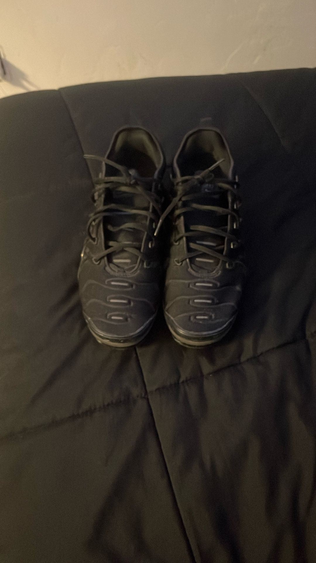 Nike Vapor Maxes