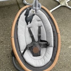 Maxi Cosi Swing 